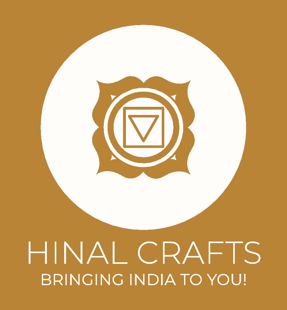 Hinal Crafts